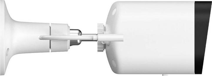 Immagine prodotto Arenti O3 (2560 x 1440 Pixels)