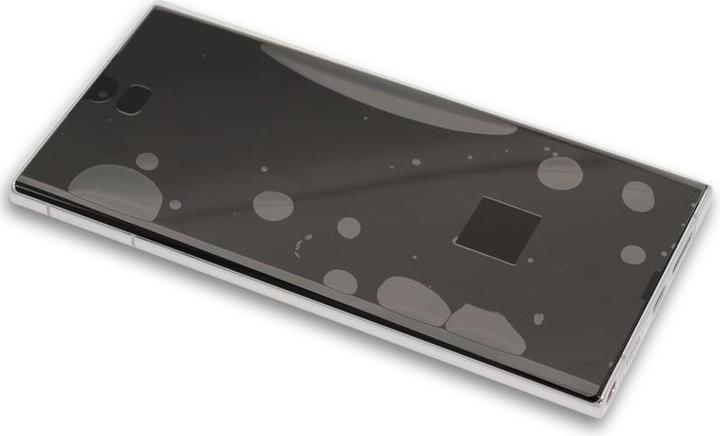 Samsung Original Galaxy S22 Ultra Display White (Display, Samsung Galaxy S22 Ultra)