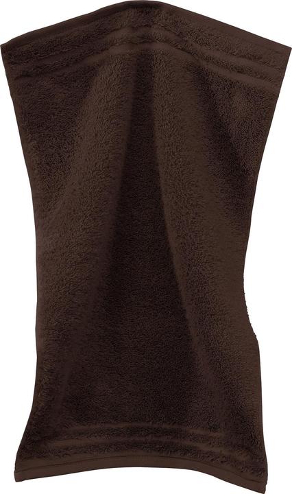 Actual product image Vossen Vienna Style (30x50 cm)