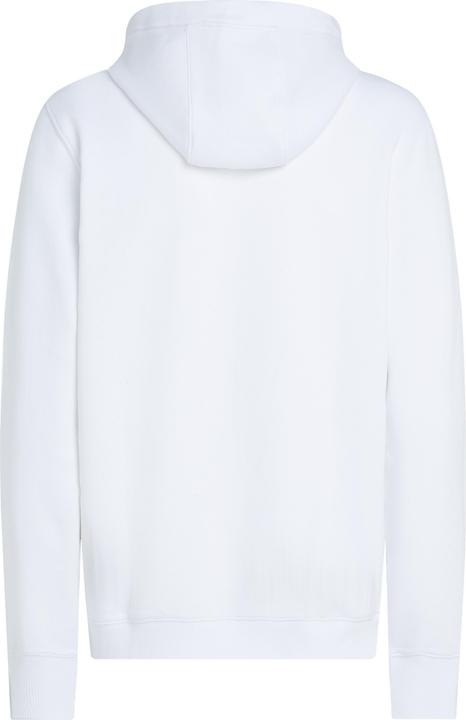 Image du produit Tommy Hilfiger Sweat à capuche (S)