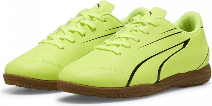 Image du produit Puma Vitoria It Jr (38)