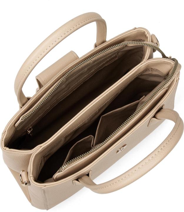 Image du produit Diana & Co 714-2Pt