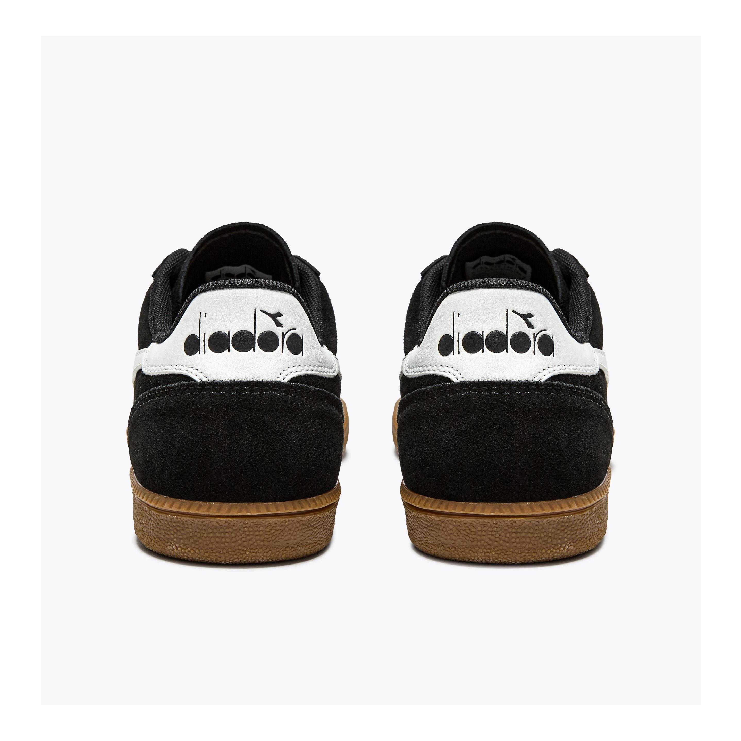 Thumbnail - Diadora, Sneaker, sneakers tokyo, Schwarz, (44)