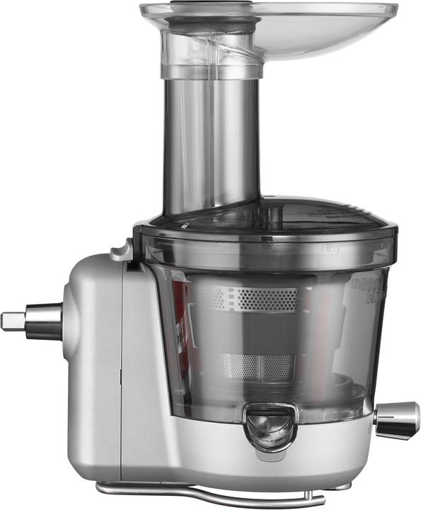KitchenAid 5ksm1ja