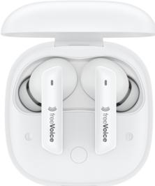 Actual product image FreeVoice Wave 500 (ANC, 6 h, Wireless)