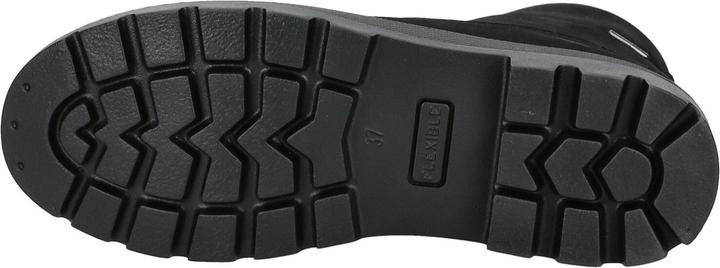 Actual product image IMAC Stiefelette (42)