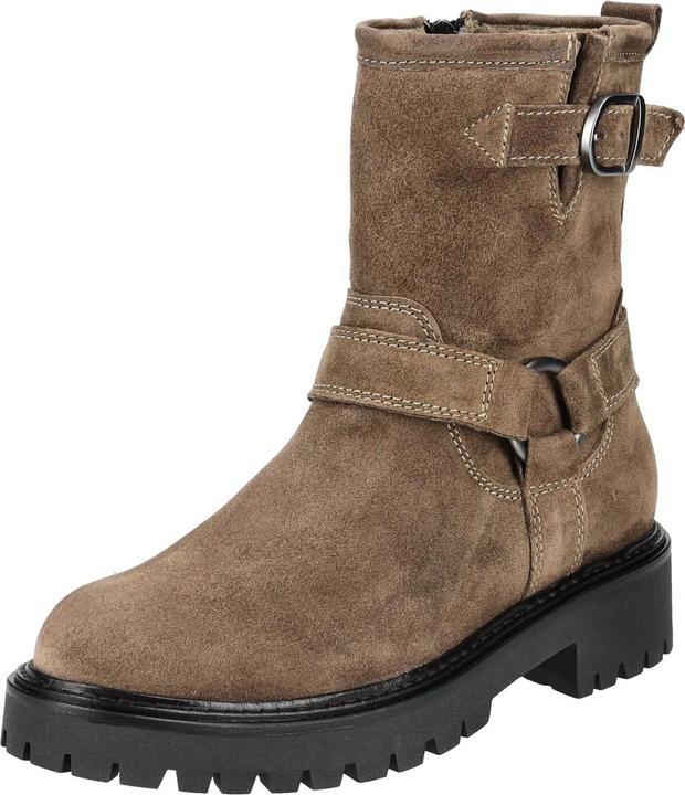 Image du produit Marc O'Polo Stiefelette