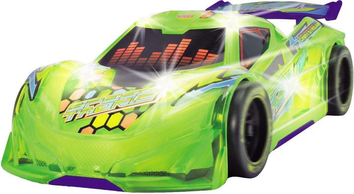 Produktbild Dickie Speed Tronic