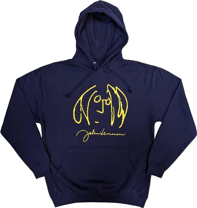 Image du produit Universal Textiles - Sweat à capuche - Adulte (L)