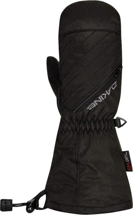 Actual product image Dakine Tracker Middle (S)
