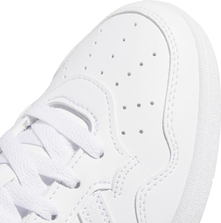 Image du produit Adidas Hoops 4.0 Jr. Schuhe (36)