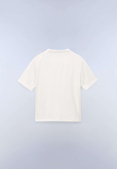 Actual product image Napapijri Inot (12XL)