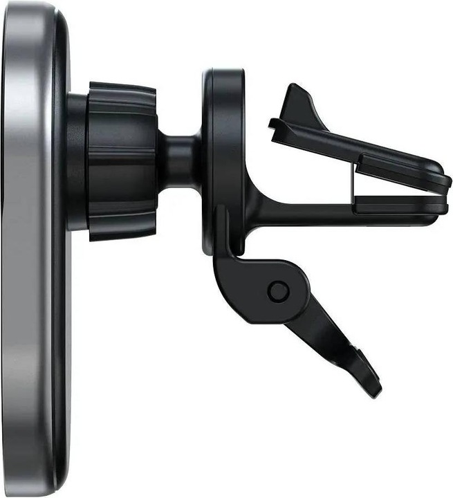 Actual product image Satechi Car Charger (15 W)