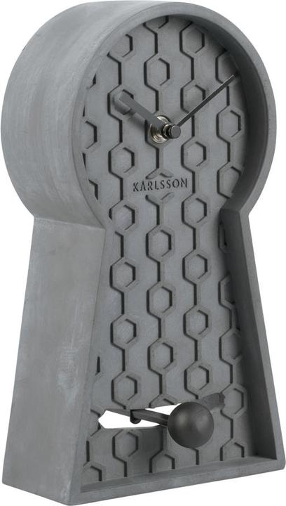 Produktbild Karlsson Honeycomb Pendulum