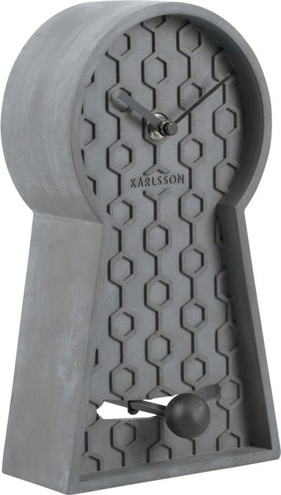 Produktbild Karlsson Honeycomb Pendulum