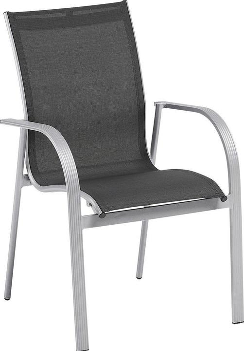 Produktbild Kettler Gartenstuhl