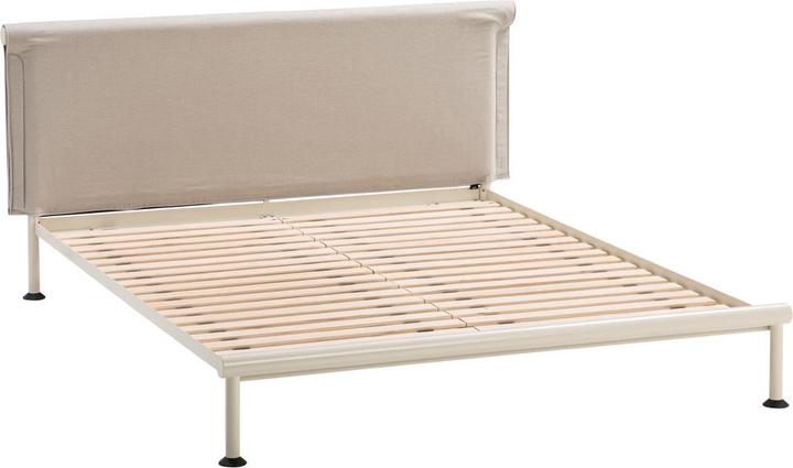 Produktbild HAY Tamoto