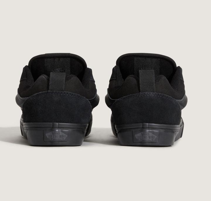 Actual product image Vans Knu Skool (36)