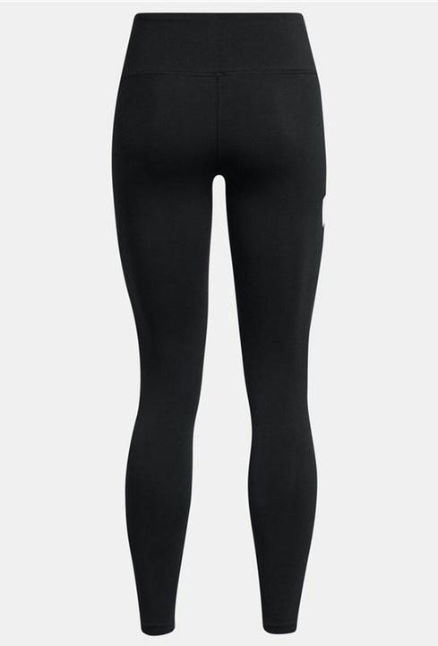 Actual product image Under Armour Campus leggings ladies (XS)
