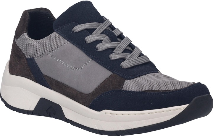 Image du produit Josef Seibel 46205-TE918 (46)