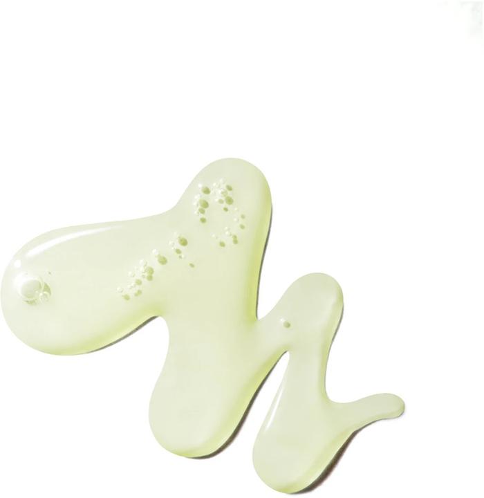 Actual product image Dr. Jart+ Dr.Jart+ Cicapair Intense Soothing Repair Serum (30 ml)