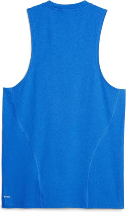 Image du produit Puma Hoops Team Drycell Slvs Top (M)