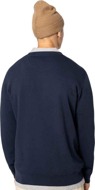 Immagine prodotto Native Spirit Felpa Adulto Unisex (S)