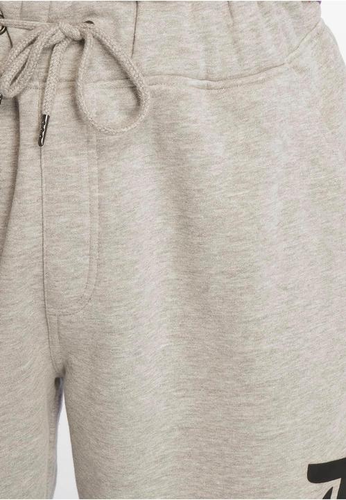Actual product image Rocawear Basic Fleece Pants - 20929 (S)