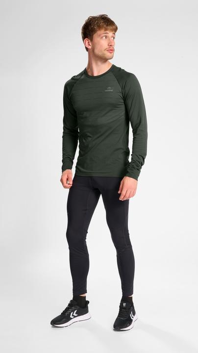 Produktbild Newline Nwlpace Ls Seamless (M)