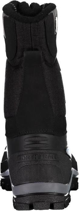 Actual product image CMP Campagnolo Nietos Snow Boots (43)