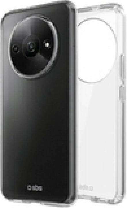Productafbeelding SBS Omslag (Xiaomi Mi A3)