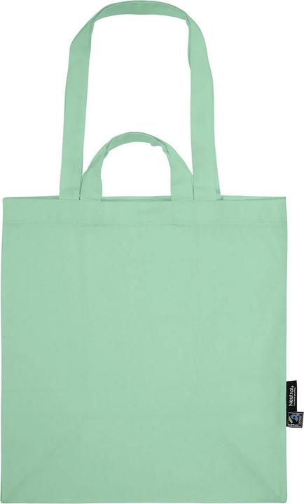 Menthe poussiéreuse