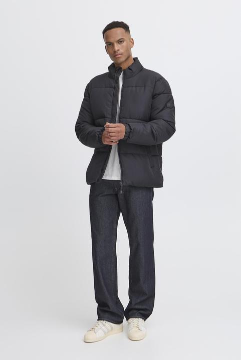 Produktbild Blend elwin (XXL)