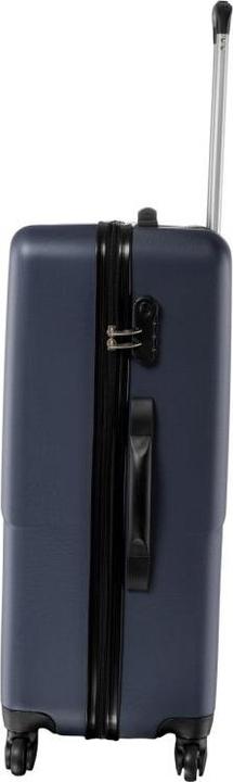 Produktbild Hi-Tec HAFEN 100