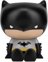 Paladone Products Paladone Batman Coin Buddies