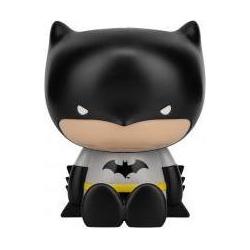 Paladone Products, Salvadanaio, Paladone Batman Coin Buddies