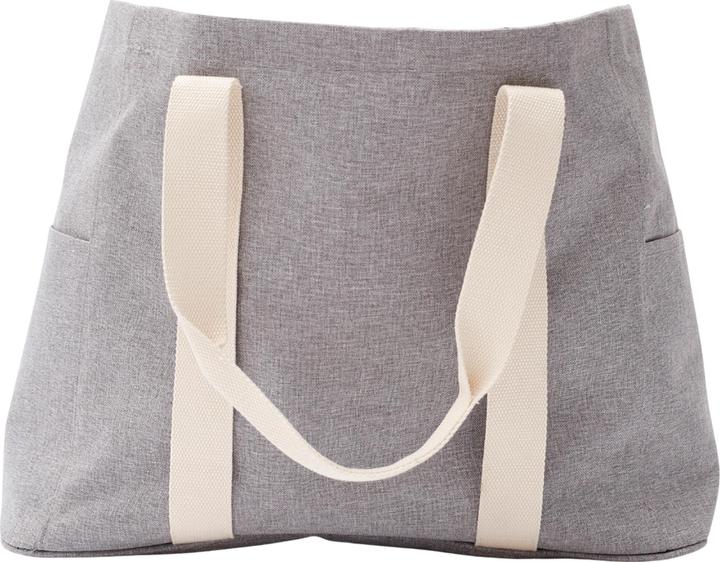 Immagine prodotto Vinga Sortino 25L Borsa a Tracolla (25 l)