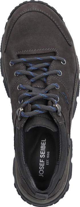 Immagine prodotto Josef Seibel 97951-TE21 (37)