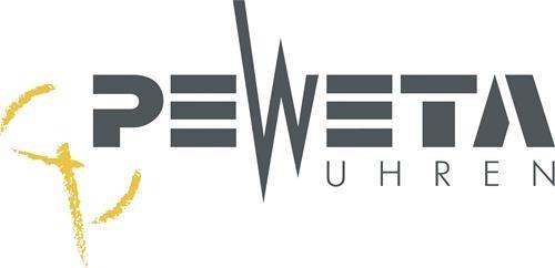 Productafbeelding Peweta Station (30 cm)