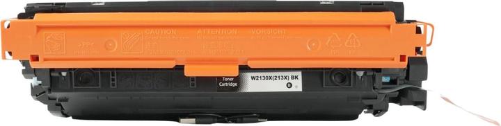 Produktbild Hermex Kompatibler Toner XL für HP Color LaserJet Enterprise Flow MFP 5800zf (BK)