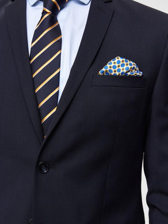 Immagine prodotto Selected Blazer slim fit (94)