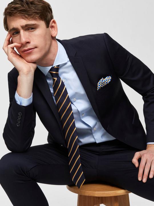 Immagine prodotto Selected Blazer slim fit (94)