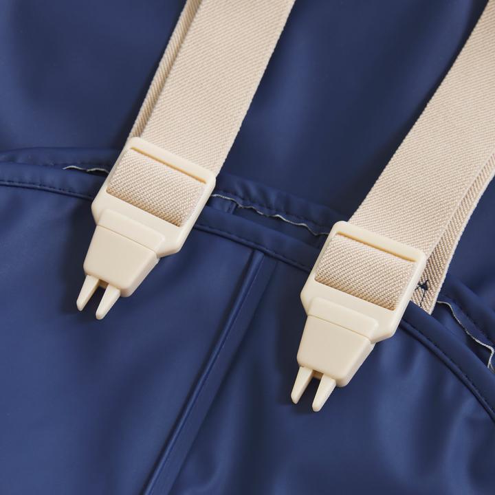 Actual product image CeLaVi Regen-Set Fog (86)