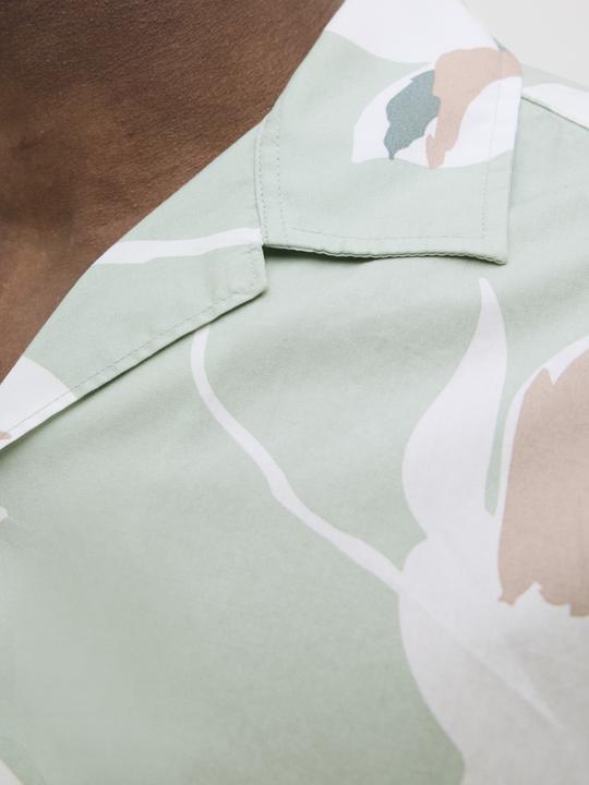 Image du produit Jack & Jones Relaxed Fit Hemd Hemd (S)