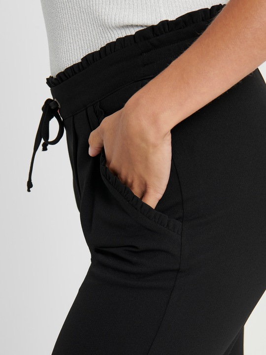 Produktbild JdY Loose Fit Hose (L)