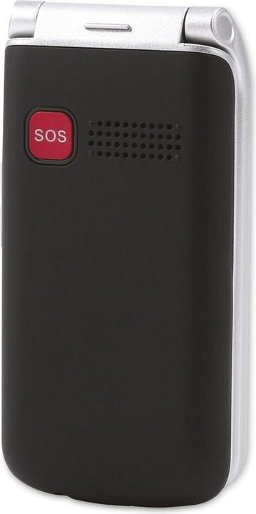 Produktbild Olympia Style Duo (2.40", 0.30 Mpx, 4G)