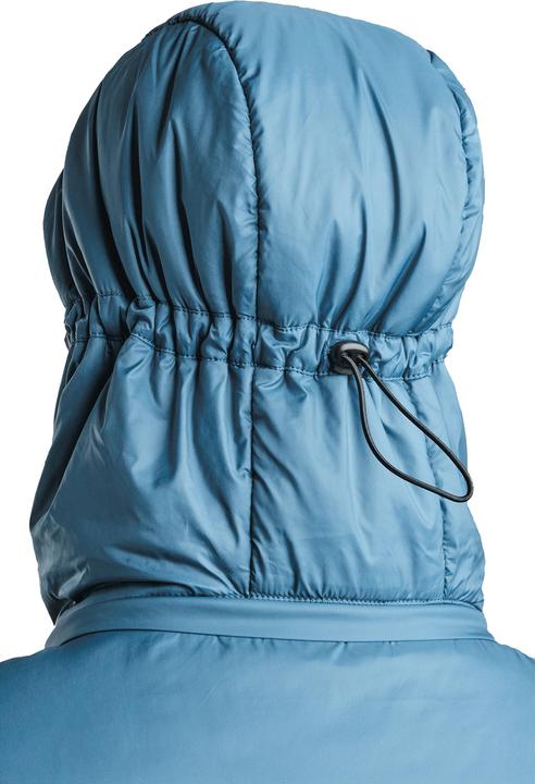 Immagine prodotto Grüezi Bag Refreshful SilkWool (S)