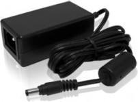 Image du produit Adder Adaptateur secteur 5V, 2,5A PSU-IEC 5VDC