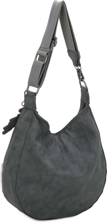 Immagine prodotto Fritzi aus Preußen Arty Rub