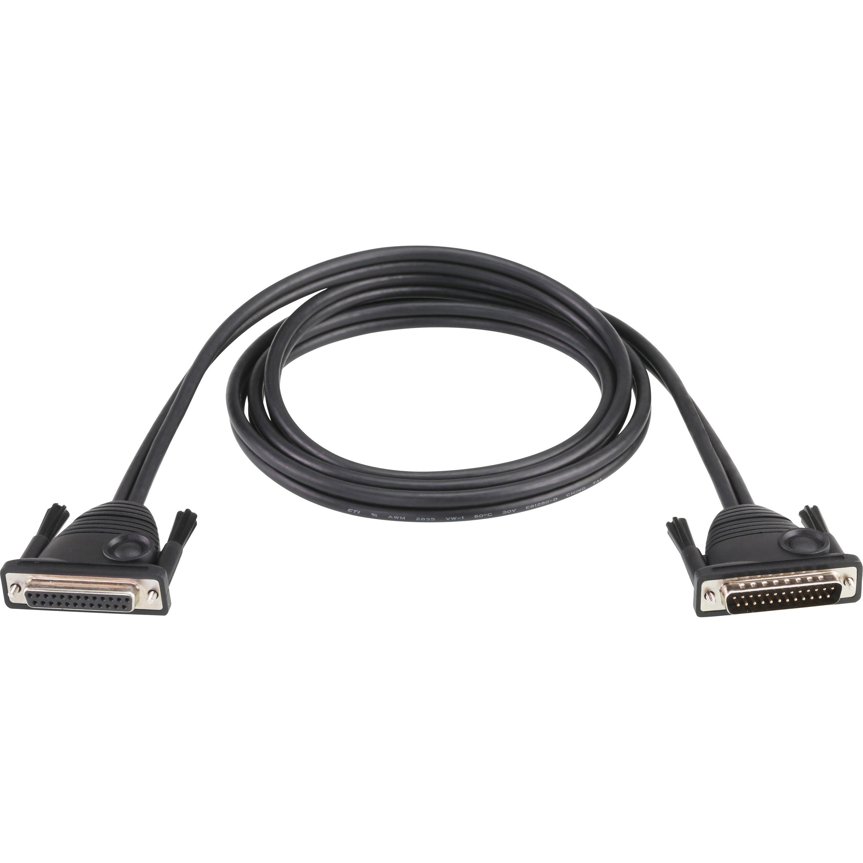 Thumbnail - Aten KVM-Kabel, KVM-Switch Kabel